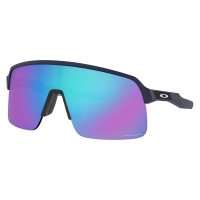 Oakley Sutro Lite / Очки фото