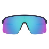 Oakley Sutro Lite / Очки фото 1