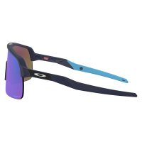 Oakley Sutro Lite / Очки фото 2