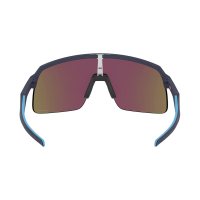 Oakley Sutro Lite / Очки фото 3