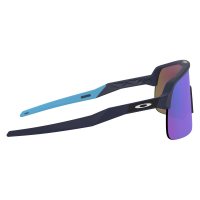 Oakley Sutro Lite / Очки фото 4