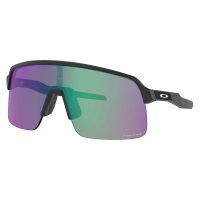 Oakley Sutro Lite / Очки фото