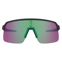 Oakley Sutro Lite / Очки фото 1