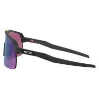 Oakley Sutro Lite / Очки фото 2