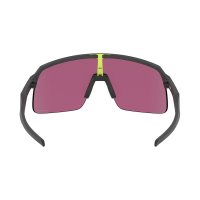 Oakley Sutro Lite / Очки фото 3