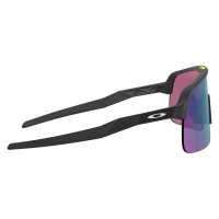 Oakley Sutro Lite / Очки фото 4