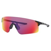 Oakley Evzero Blades / Очки фото