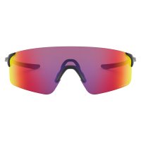 Oakley Evzero Blades / Очки фото 1