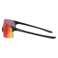 Oakley Evzero Blades / Очки фото 2