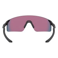 Oakley Evzero Blades / Очки фото 3