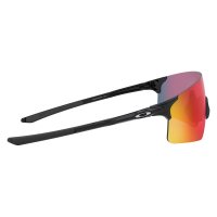 Oakley Evzero Blades / Очки фото 4