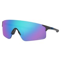 Oakley Evzero Blades / Очки фото