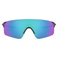 Oakley Evzero Blades / Очки фото 1