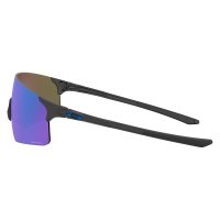 Oakley Evzero Blades / Очки фото 2