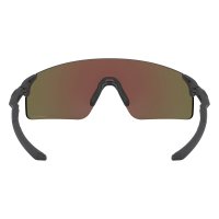 Oakley Evzero Blades / Очки фото 3