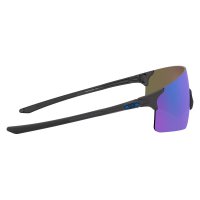 Oakley Evzero Blades / Очки фото 4