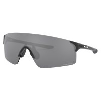 Oakley Evzero Blades / Очки фото