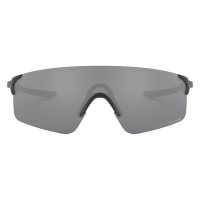 Oakley Evzero Blades / Очки фото 1