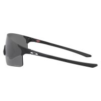 Oakley Evzero Blades / Очки фото 2