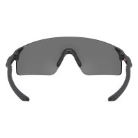 Oakley Evzero Blades / Очки фото 3