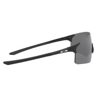 Oakley Evzero Blades / Очки фото 4