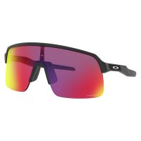 Oakley Sutro Lite / Очки фото