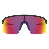 Oakley Sutro Lite / Очки фото 1