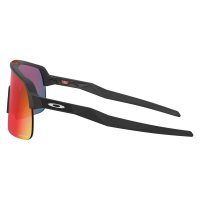 Oakley Sutro Lite / Очки фото 2