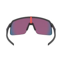 Oakley Sutro Lite / Очки фото 3