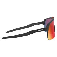 Oakley Sutro Lite / Очки фото 4