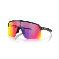 Oakley Sutro Lite / Очки фото