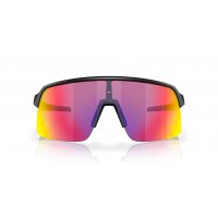 Oakley Sutro Lite / Очки фото 1