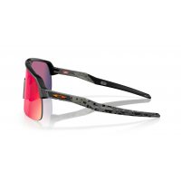 Oakley Sutro Lite / Очки фото 2