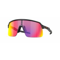 Oakley Sutro Lite / Очки фото 3