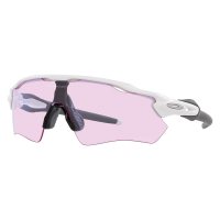 Oakley Radar Ev Path / Очки фото