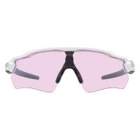 Oakley Radar Ev Path / Очки фото 1