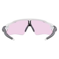 Oakley Radar Ev Path / Очки фото 3