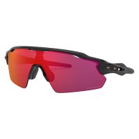 Oakley Radar Ev Pitch / Очки фото