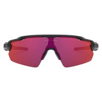 Oakley Radar Ev Pitch / Очки фото 1