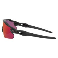 Oakley Radar Ev Pitch / Очки фото 2