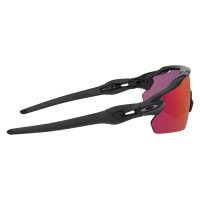 Oakley Radar Ev Pitch / Очки фото 4