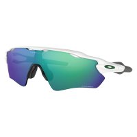 Oakley Radar Ev Path / Очки фото