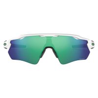 Oakley Radar Ev Path / Очки фото 1