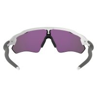 Oakley Radar Ev Path / Очки фото 3