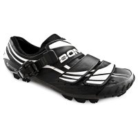 Bont Commuter-one / Велотуфли для циклокросса фото 2