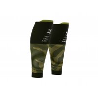 Compressport R2V2 Calf Sleeves фото