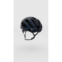 Kask Protone Icon Blue Matt / Шлем велосипедный фото