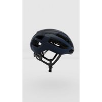 Kask Protone Icon Blue Matt / Шлем велосипедный фото 2