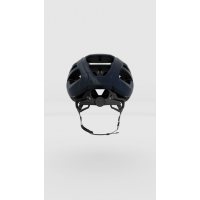 Kask Protone Icon Blue Matt / Шлем велосипедный фото 3