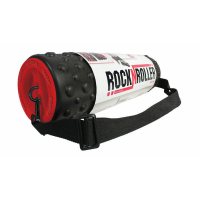 Rocktape RocknRoller / Ролик массажный фото